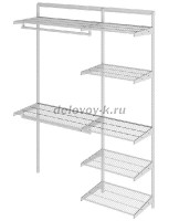 Optima G150 1 рис1