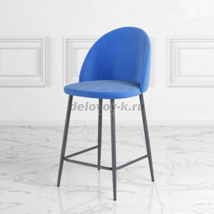 Стул Монти полубарный СБ22-01 рис2