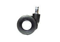 Ролики полумягкие 805-11 рис1