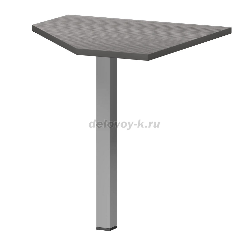 Приставка НТ-700 730*730*25мм фото