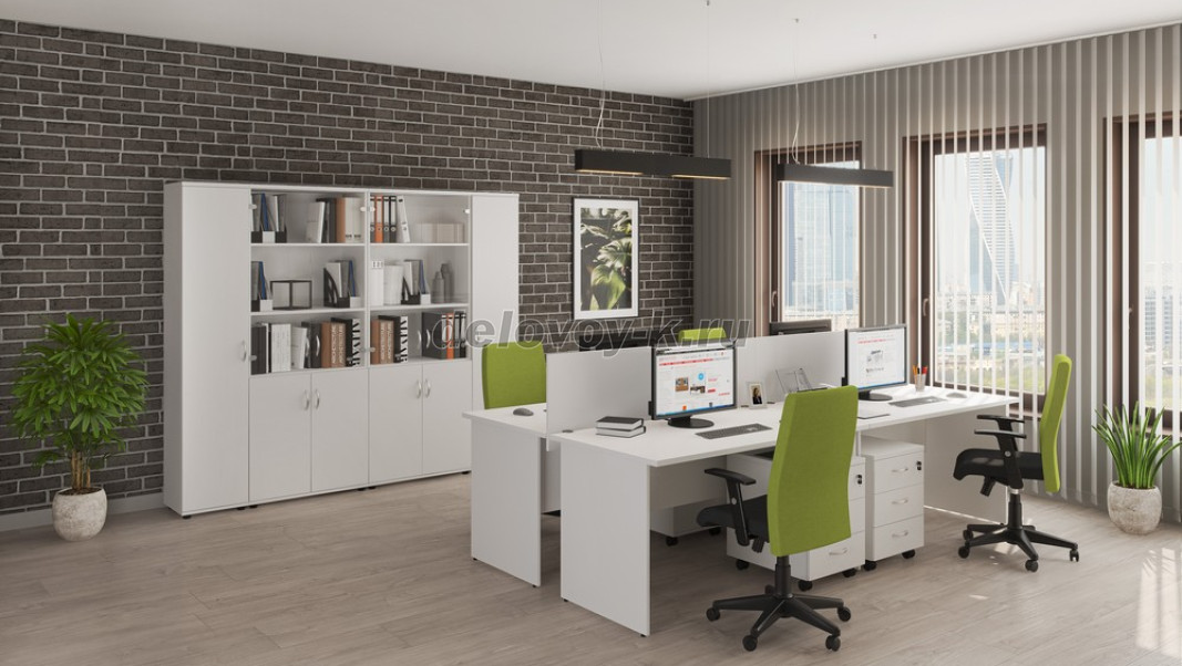 Комфорт фото 8