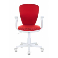 2d982c68b364b6a1ac8553249b1be138-700x700 рис2