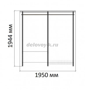 Комплект Титан GS №7. Цена по запросу рис2