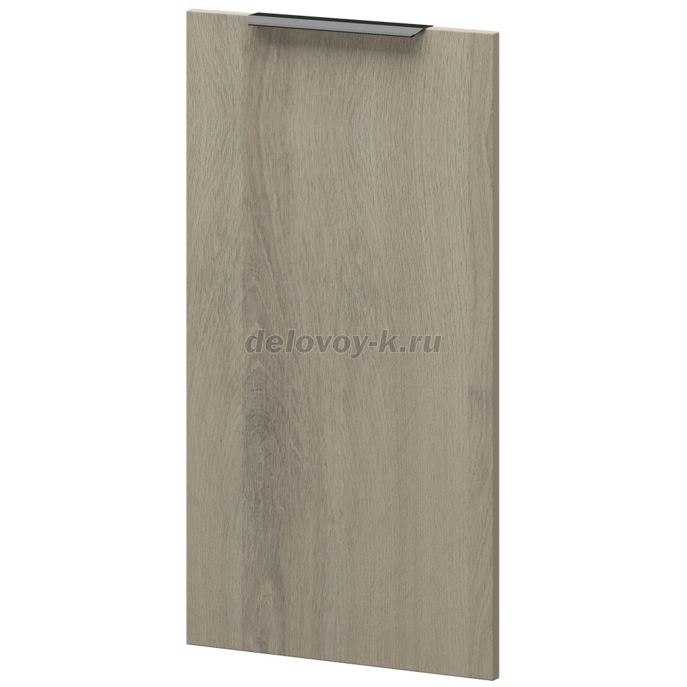 КТ-50.18  Дверь универсальная 386*16*716 фото