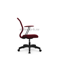 SU-Mr-4 079 005 kras 2 рис2