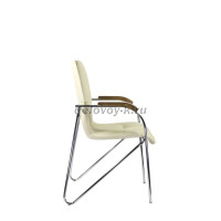 samba_ch_z21_03 рис3