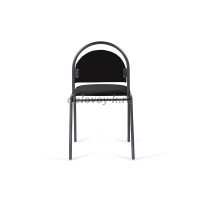 standart_bl_z11_05.jpg рис4