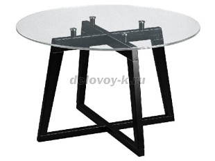 Стол журнальный Рилле 445 рис1