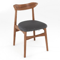 AL_104_dakr_walnut_001_1000 рис1