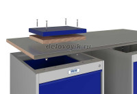 наковальня 1 2 рис2