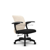 SU-M-4 160 001 bej 1 1200 рис1