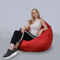 L_kreslo_grusha3 рис2