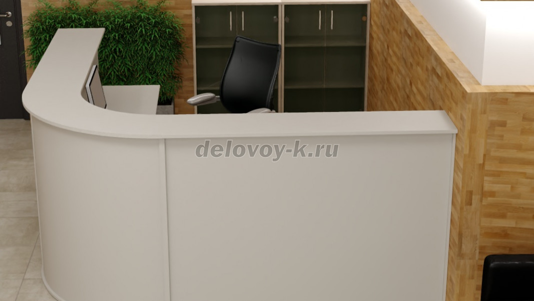 Селен фото 18