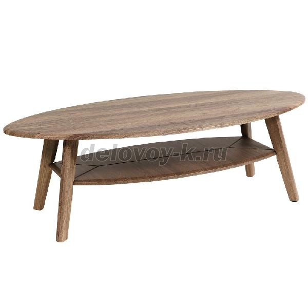 Стол журнальный Серфинг рис1