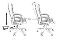 1004341_v09_b рис5