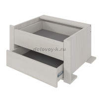 13ВЯ-007_ivory_006_1000 рис1