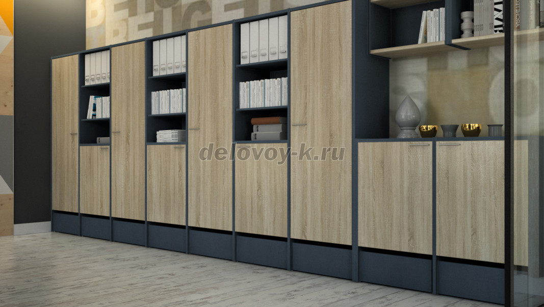 Инновация фото 5