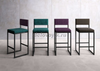 Sets_Barnyye_stulia_2_1000 рис3