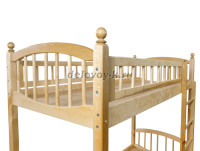 L_krovat_2_yarusnaya_angelina5 рис2