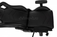 1983746_v10_b_1000 рис5