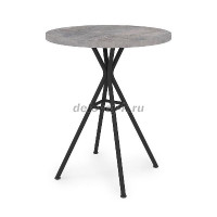 21Verona.006.R_basalt_1000 рис1