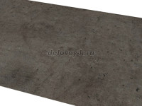 Центральная вставка стола переговорного без блоков розеток рис1