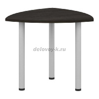 Стол для заседаний V-100 рис1