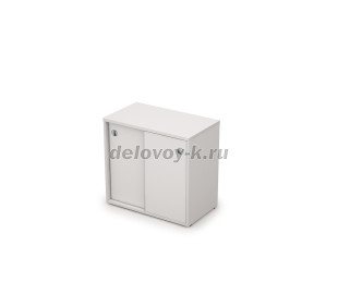 6ШК.017 Шкаф-купе (800*400*750) рис2