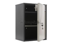 Шкаф SL-65T рис1