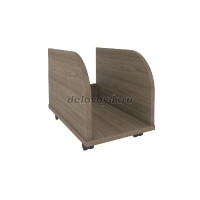 Экран тканевый Л.ТЭКР-4 рис1