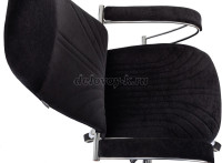 2072269_v09_b_1000 рис3