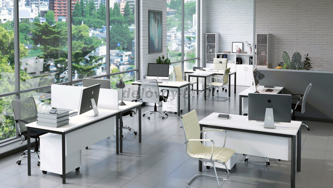 SLIM SYSTEM фото 12