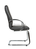 5M1A8515_1000 рис3