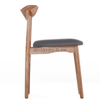 AL_104_dakr_walnut_003_1000 рис3