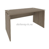 Стол письменный Л.СП-3 рис1