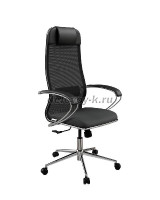 48d.16.1.403 1_1000 рис1