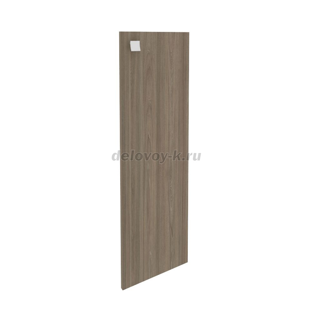 Дверь средняя ЛДСП правая для Л.СТ-1, Л.СУ-1, Л.СТ-2, Л.СУ-2 361*1151  Л.Д-2 Пр фото