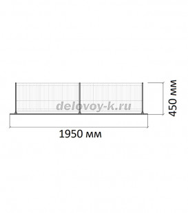Комплект Титан GS №13. Цена по запросу рис3