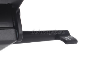 Кресло руководителя RIVA DESIGN Rubens-M (B1819-2) кожа рис4