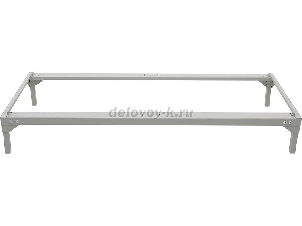 Подставка LS-21-60 170/150x600x496 фото 2