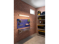 stoleshnitsa_otkidnaya_1(1) рис2