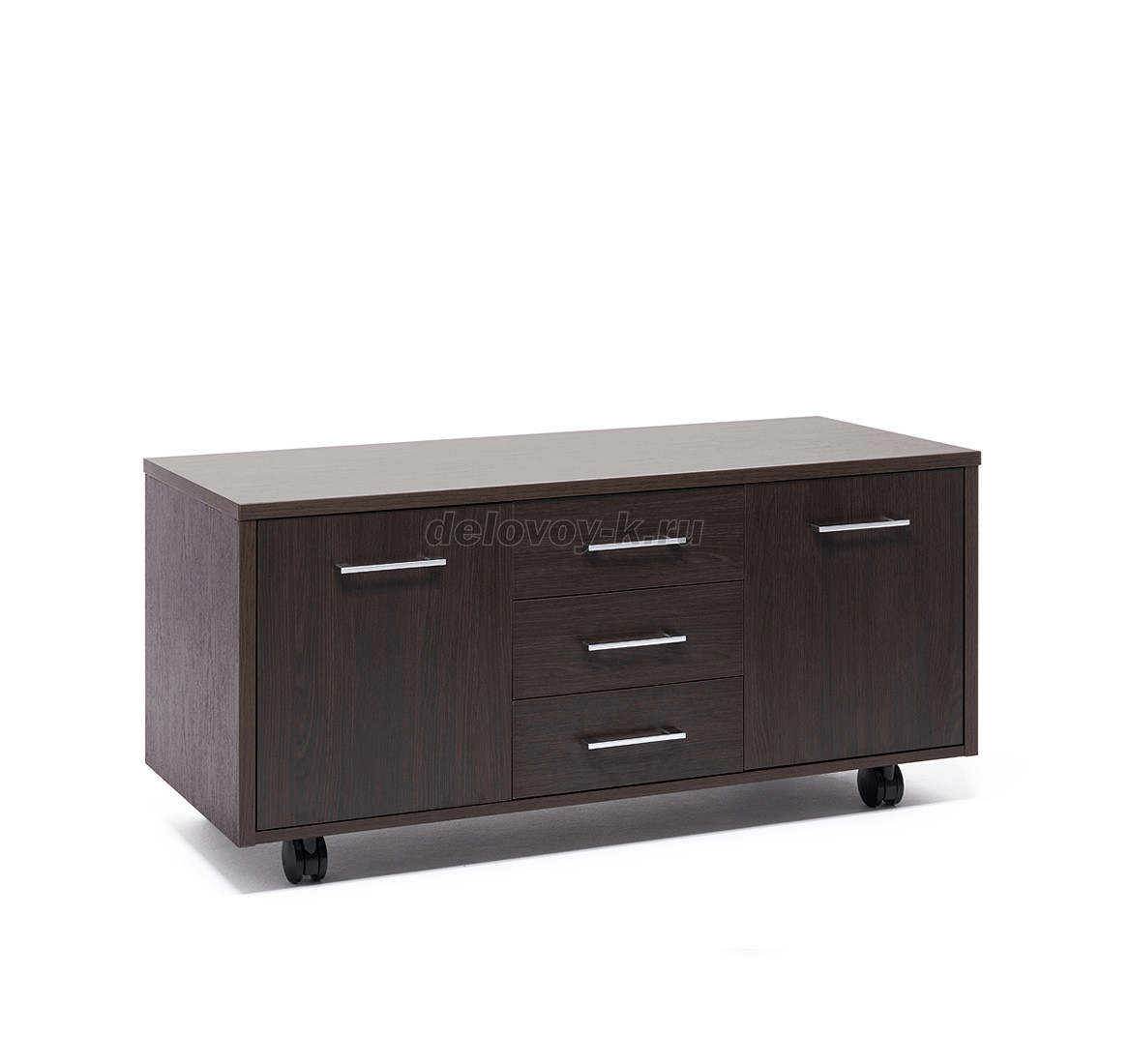 Приставка подкатная 131T002 V5V5 фото