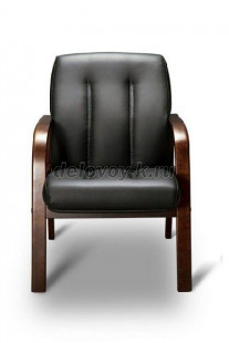 Конференц-кресло Форум БД LX рис1