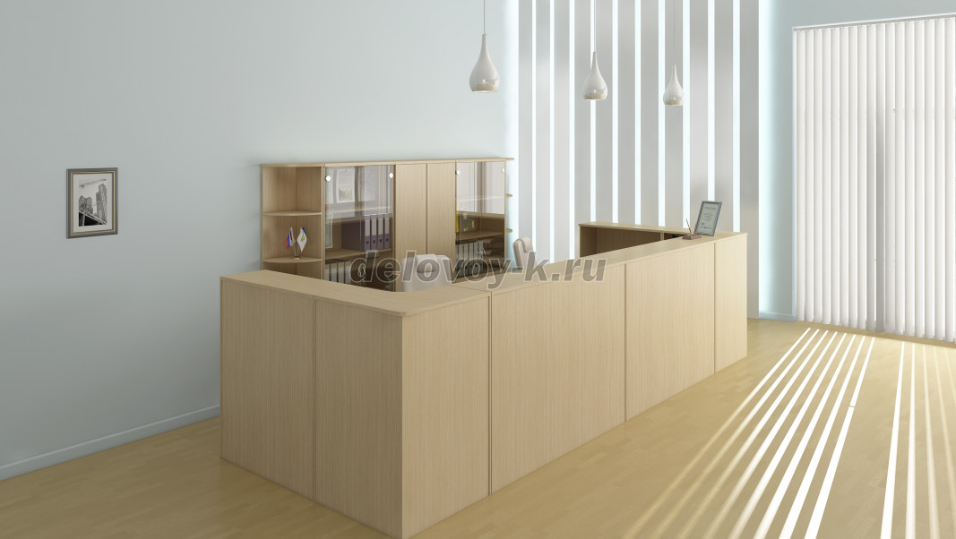 Стиль фото 13