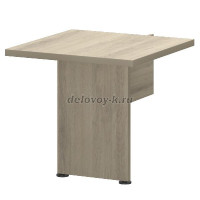 Модуль конференц-приставки К-969 Кронберг   _1000 рис1