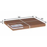 Стол-журнальный-Берже-1С_j-1 рис2