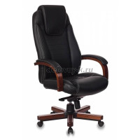 t-9923walnut black 1 рис4