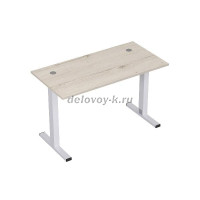 2MTK.068_skandi_alyummat_1200 рис1