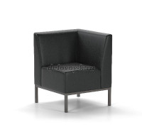 Угловой модуль Компакт рис1