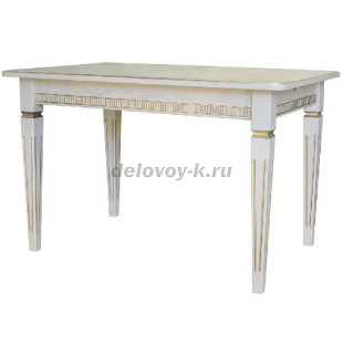 Стол обеденный Васко В 89Н 120*80 рис2